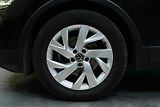 Volkswagen Tiguan - náhled 10
