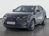 Lexus NX 300h (2016) 300h - náhled 1