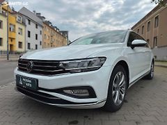 Volkswagen Passat 1.5TSi 110kW DSG ČR - fotografie inzerátu