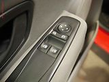 Renault Mégane (2009) 1.6i, 2.maj,ČR, AC, tažné - náhled 18