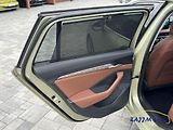 Škoda Superb L&K 2.0TDI DSG - náhled 40