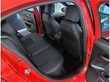 Fiat Tipo (2020) HB 1,6 JTDm DDCT 120k S-Design - náhled 8