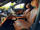 Mercedes-Benz Třídy S (2022) MAYBACH S 680, V12 - náhled 12