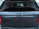 SsangYong Musso (2021) 2.2 e-XDi - náhled 22
