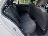 Škoda Fabia 1,0 III FC ACT, 1 Majitel - náhled 20