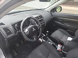 Mitsubishi ASX 1,8 Di-D  4x4 - náhled 17