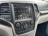 Jeep Grand Cherokee (2017) 3.0 CRD AWD Aut. Summit - náhled 22