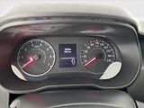 Dacia Duster (2018) 1.6 SCe, Serv.kniha, Navi - náhled 11