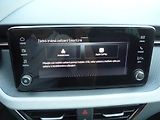 Škoda Scala (2025) 1,0TSi 85kW Top Selection - náhled 15