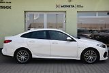 BMW Řada 2 218d M-SPORT 1M ČR - náhled 12
