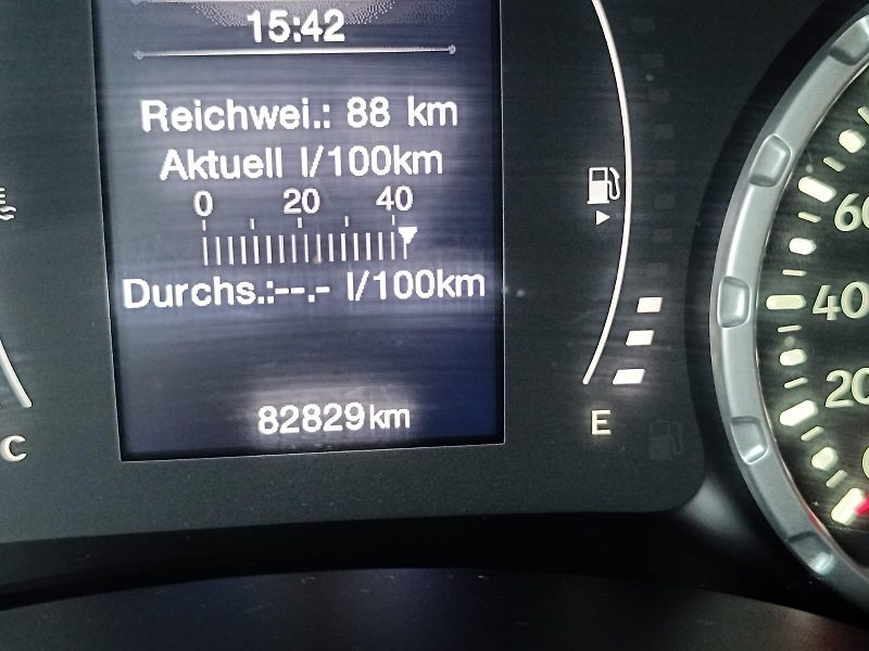 Jeep Renegade 1.6/81KW, ATMOSFÉRICKÝ MOTOR! - fotka 21 z 37