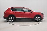 Seat Tarraco 2,0 TDI 147 kW 4x4 DSG XCELLEN - náhled 3
