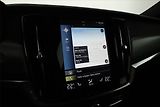 Volvo V90 (2017) Cross Country - náhled 9