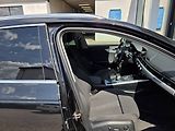 Audi A4 2.0 TDI DSG - náhled 34