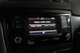 Škoda Yeti 1.2 TSI 81kW *OFFROAD ACTIVE* - náhled 24
