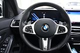BMW Řada 3 320d xDrive MSPORT ČR 3LZÁRUKA - náhled 23