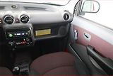 Hyundai Atos (2008) 1.1 i, po STK, Tažné - náhled 8