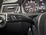 Škoda Rapid (2015) Spaceback 1.2 TSI, Xenony - náhled 17