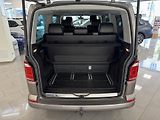 Volkswagen Multivan 2.0TDI Highline/4x4/DSG/Webast - náhled 16