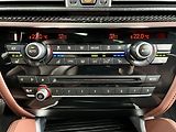 BMW X5 423KW INDIVIDUAL, PANORAMA - náhled 27