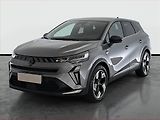 Renault Symbioz (2025) E-Tech Full Hybrid, Techno - náhled 1