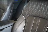 BMW Řada 5 M550i xDrive, Nezávislé, Laser - náhled 22