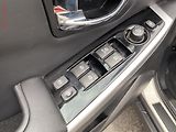 SsangYong Korando (2015) 2.0 TD 4x4, AT, TZ, kůže - náhled 13