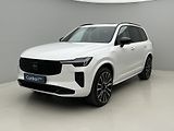Volvo XC90 (2026) T8 AWD BLACK EDITION ULTRA - náhled 1