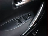 Toyota Corolla (2022) 1.5 VVT-i, Serv.kniha - náhled 13