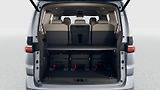 Volkswagen Multivan (2025) Long Life 2,0TDI - náhled 8
