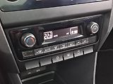 Škoda Rapid (2015) Spaceback 1.2 TSI - náhled 14