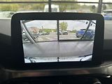 Ford Kuga Titanium X 2.5i HEV 190k aut - náhled 34