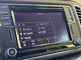 Volkswagen Sharan (2018) JOIN 2.0TDI/110kW 1.Maj.*DSG*  - náhled 14