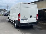 Peugeot Boxer 2,2 HDI 3300 L3H2 Acc - náhled 3