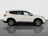 Hyundai Santa Fe (2023) Premium 2.2 CRDi - náhled 6