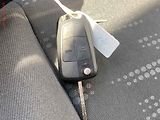 Opel Corsa (2014) 1.4i 16v, ČR, AC, el. výbava - náhled 17