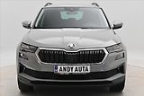 Škoda Karoq 2,0 TDI 85 KW DSG Ambiente Zár - náhled 1