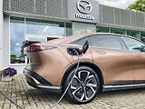 Mazda 6e (2025) Takumi-Plus 80kw ,,TOP CENA
