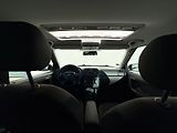 Škoda Fabia 1.2 TSI DSG / 77 kW Elegance - náhled 21