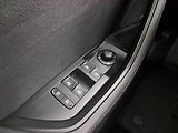 Škoda Superb (2020) Laurin&Klement 2.0 TDI - náhled 20