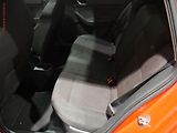 Škoda Rapid (2014) 1.2 TSI, ČR, Ambition, panor - náhled 10