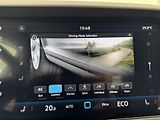 Volkswagen Touareg 3.0Tdi*1-MAJ*DPH*ELEGANCE* - náhled 43