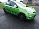 Hyundai i20 1,3 57 kW - náhled 1