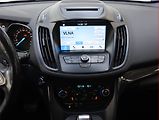 Ford Kuga (2016) 2.0 TDCi, 4X4, Automat, Kůže - náhled 12
