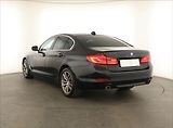 BMW Řada 5 (2020) 520d, Automat, Serv.kniha - náhled 3