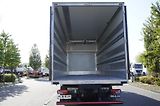 MAN TGX (2023) 26.510/ Refrigerator + trailer - náhled 6
