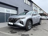 Hyundai Tucson - náhled 1