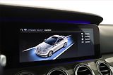 Mercedes-Benz Třídy E (2019) E 200 d - náhled 16