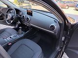 Audi A3 1,2 TFSI,77KW,KLIMA,PARKING - náhled 23