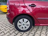 Škoda Fabia (2006) 1,4i 55 KW KILOMETRY TAŽNÉ - náhled 12
